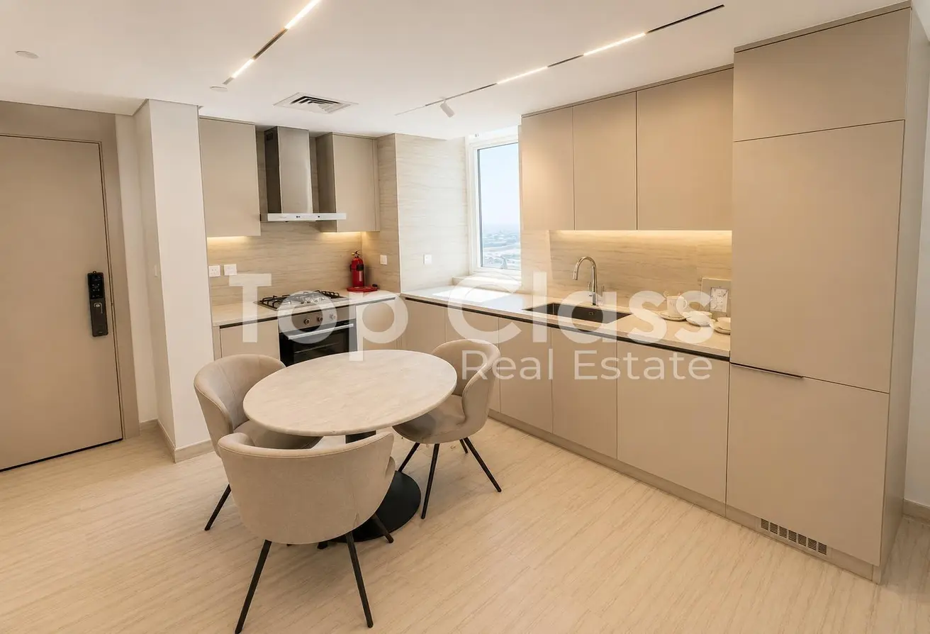 152827761 - Property Main Image