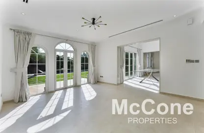 Apartment - 2 Bedrooms - 2 Bathrooms for rent in The Grand - Dubai Creek Harbour (The Lagoons) - Dubai Apartment - 2 Bedrooms - 2 Bathrooms for rent in The Grand - Dubai Creek Harbour (The Lagoons) - Dubai