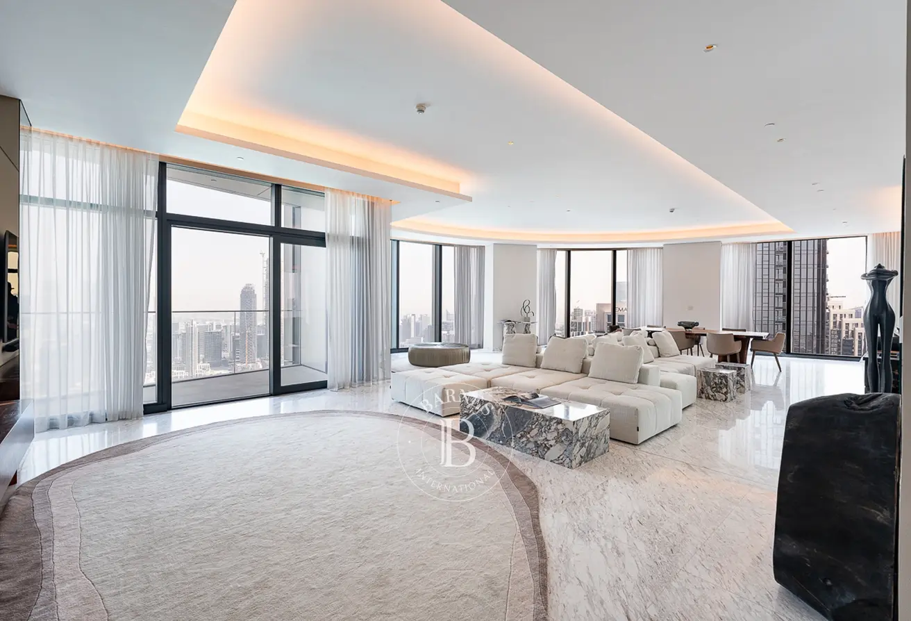 157354444 - Property Main Image