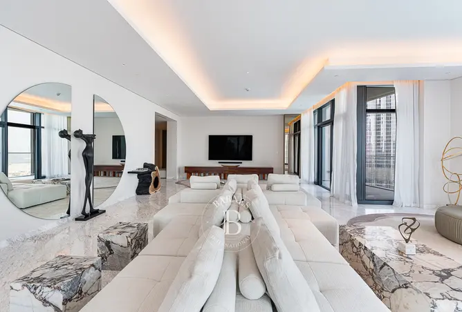 157354444 - Property Image 3