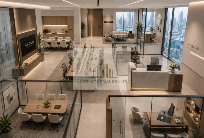 162354852 - Property Image 3