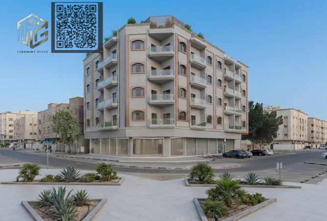 141930618 - Property Main Image