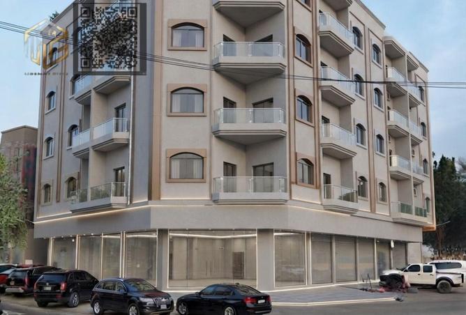 141930618 - Property Image 2