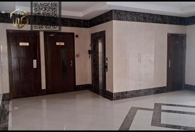 141930618 - Property Image 3