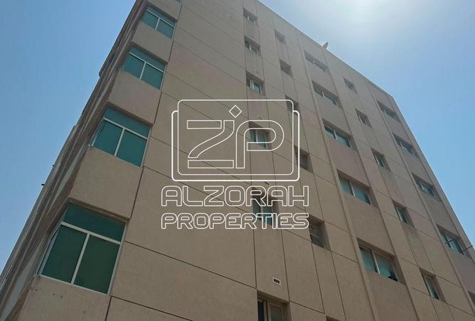 128842923 - Property Image 2