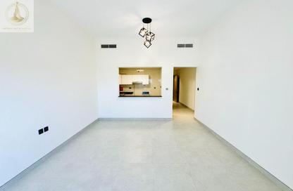 Whole Building - 1 - 2 for rent in Al Baraka Residence - International City Phase 2 - Al Warsan 4 - Al Warsan - Dubai