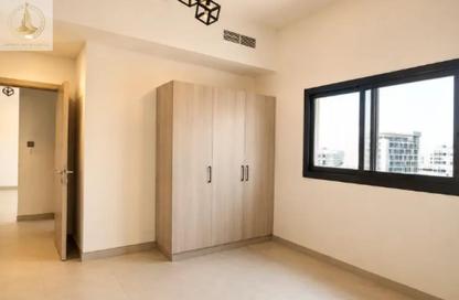Whole Building - 1 - 2 for rent in Al Baraka Residence - International City Phase 2 - Al Warsan 4 - Al Warsan - Dubai Whole Building - 1 - 2 for rent in Al Baraka Residence - International City Phase 2 - Al Warsan 4 - Al Warsan - Dubai