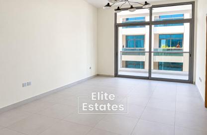 Apartment - 2 - 3 for rent in Al Nasr Central Building - Oud Metha - Bur Dubai - Dubai
