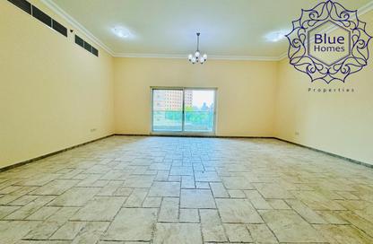 Apartment - 2 Bedrooms - 4 Bathrooms for rent in Gulf Residence Tower A - Oud Metha - Bur Dubai - Dubai