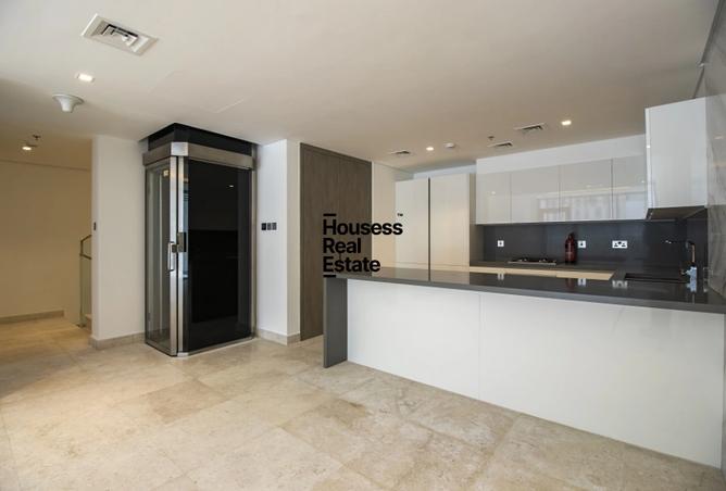 15945134 - صورة العقار 3