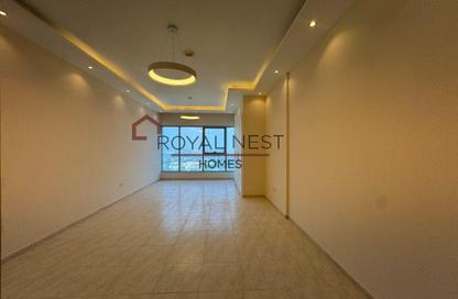 Apartment - Studio - 1 for rent in Skycourts Tower B - Skycourts Towers - Dubai Land Residence Complex - Dubai Apartment - Studio - 1 for rent in Skycourts Tower B - Skycourts Towers - Dubai Land Residence Complex - Dubai