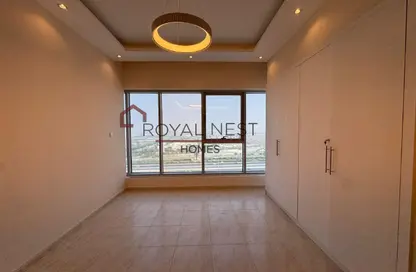 شقة - 1 حمام للايجار في سكاي كورتس تاور B - أبراج سكاي كورتس - مجمع دبي ريزيدنس - دبي