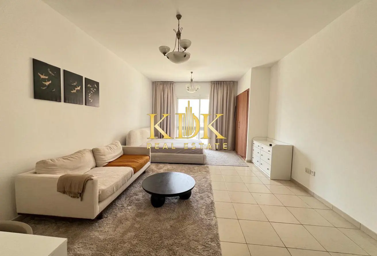 147767774 - Property Main Image
