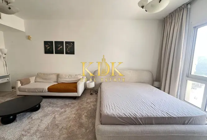 147767774 - Property Image 3