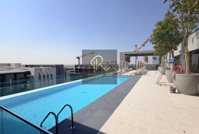 74621996 - Property Image 3