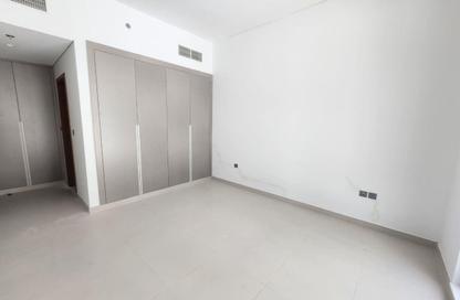 Apartment - 1 Bedroom - 2 Bathrooms for rent in Al Waleed BA 06 - Arjan - Dubai
