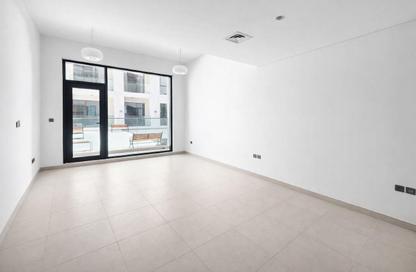 Apartment - 1 Bedroom - 2 Bathrooms for rent in Al Waleed BA 06 - Arjan - Dubai
