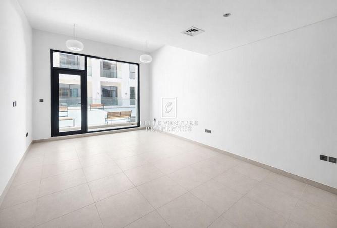 65948338 - Property Main Image