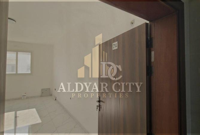 78198437 - Property Image 3