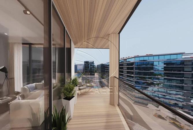 80696139 - Property Image 3