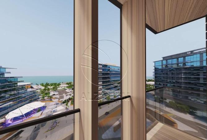 80696139 - Property Image 2