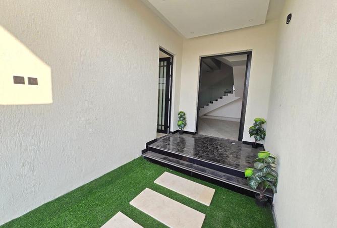 110993079 - Property Image 3