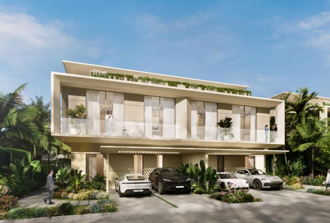 16211216 - Property Main Image