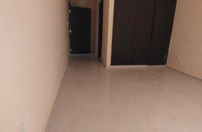 Apartment - 1 Bedroom - 2 Bathrooms for rent in Garden Residences - Emirates City - Ajman Apartment - 1 Bedroom - 2 Bathrooms for rent in Garden Residences - Emirates City - Ajman