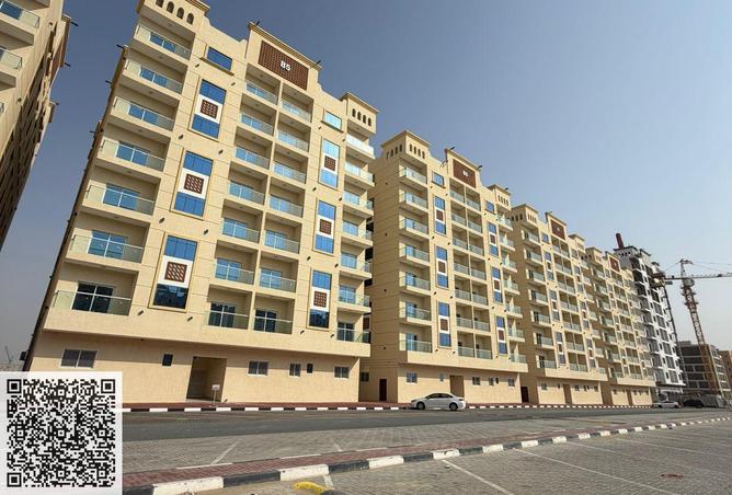 15893548 - الصورة الرئيسية للعقار