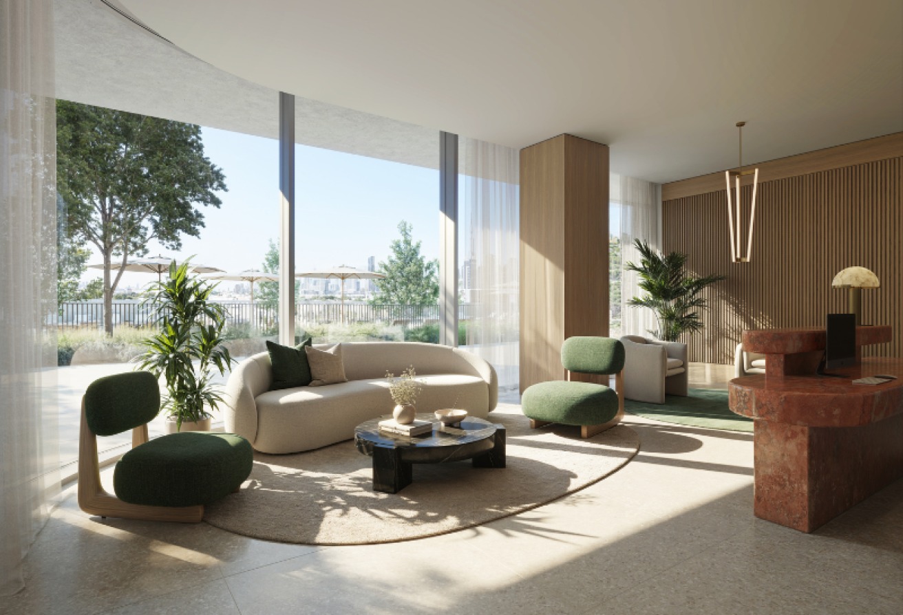 Amazing Layout |High ROI| 1% Monthly Plan