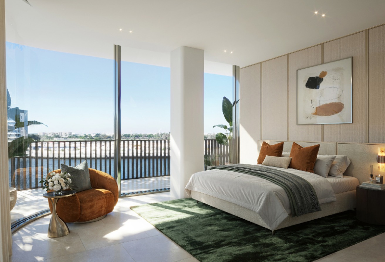 Amazing Layout |High ROI| 1% Monthly Plan