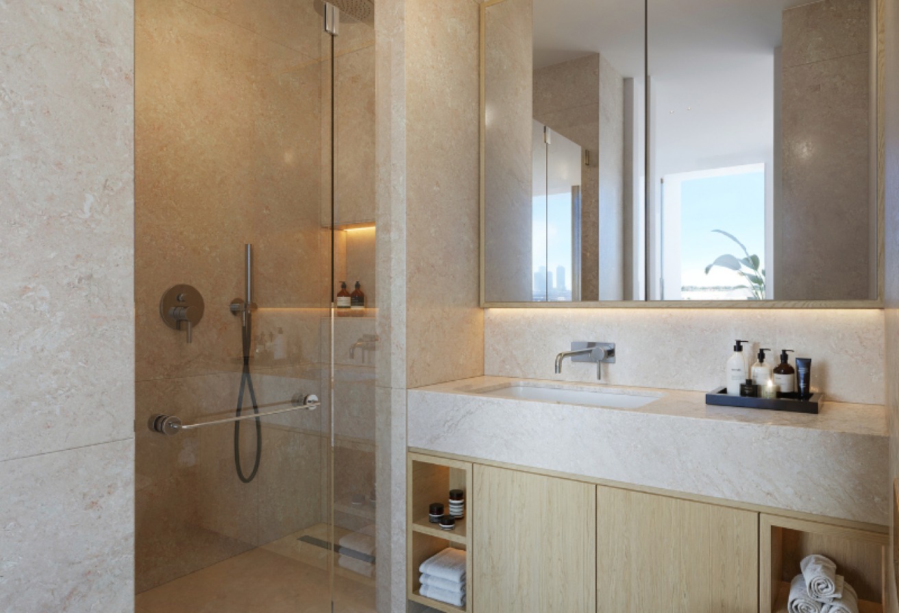 Amazing Layout |High ROI| 1% Monthly Plan