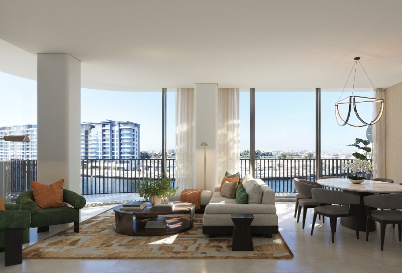 Amazing Layout |High ROI| 1% Monthly Plan