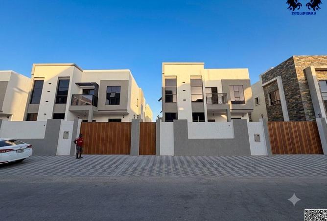 100392661 - Property Main Image