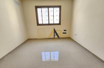 Apartment - 1 Bedroom - 2 Bathrooms for rent in Muwaileh Commercial - Sharjah