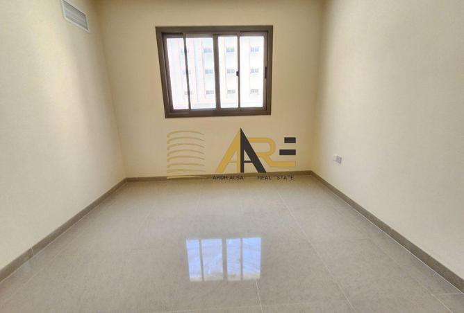 98261188 - صورة العقار 2