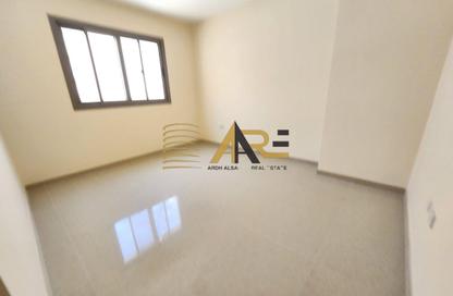 Apartment - 1 Bedroom - 2 Bathrooms for rent in Muwaileh Commercial - Sharjah