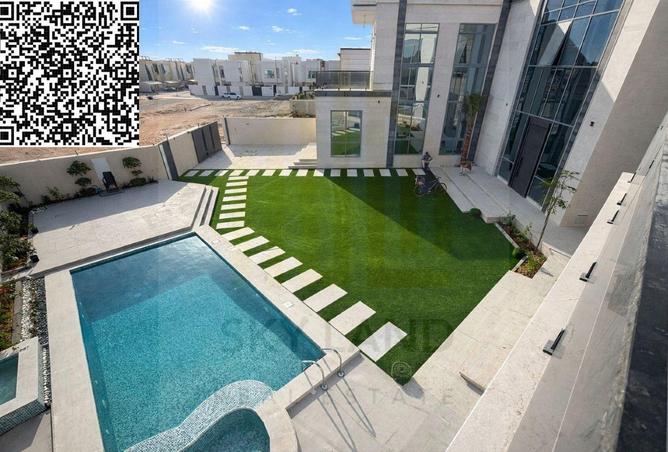 91378810 - صورة العقار 3