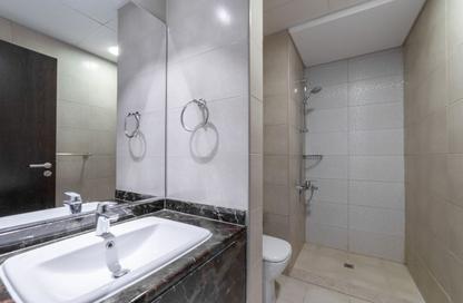 Apartment - 3 - 3 for rent in Bloom Marina - Al Bateen - Abu Dhabi Apartment - 3 - 3 for rent in Bloom Marina - Al Bateen - Abu Dhabi