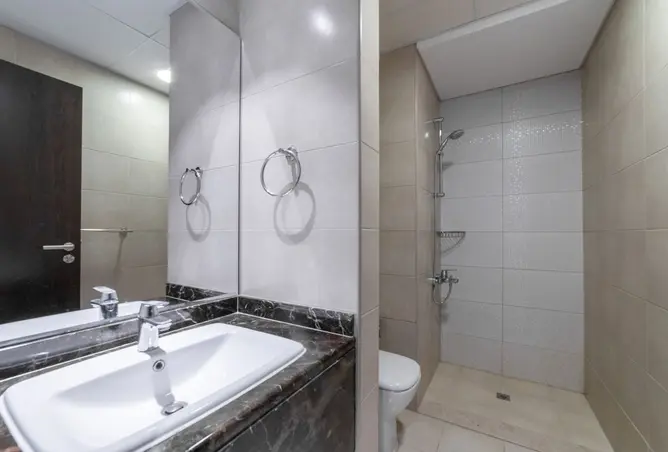 158690277 - Property Image 3