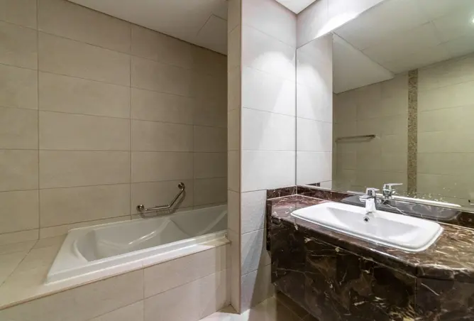 158690277 - Property Image 2