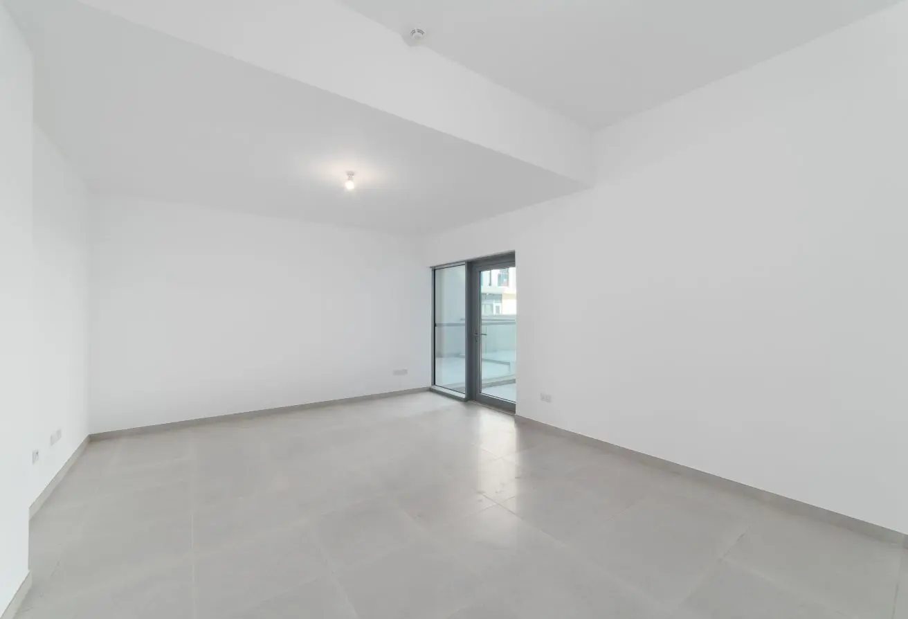 158690277 - Property Main Image