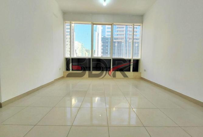 106411910 - Property Image 2