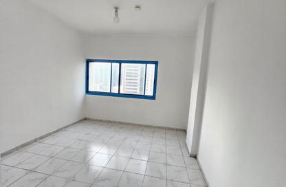 Apartment - 2 Bedrooms - 2 Bathrooms for rent in Ibtikar 2 - Al Majaz 2 - Al Majaz - Sharjah Apartment - 2 Bedrooms - 2 Bathrooms for rent in Ibtikar 2 - Al Majaz 2 - Al Majaz - Sharjah