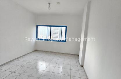 Apartment - 2 Bedrooms - 2 Bathrooms for rent in Ibtikar 2 - Al Majaz 2 - Al Majaz - Sharjah Apartment - 2 Bedrooms - 2 Bathrooms for rent in Ibtikar 2 - Al Majaz 2 - Al Majaz - Sharjah