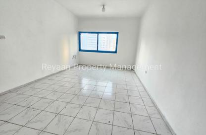 Apartment - 2 Bedrooms - 2 Bathrooms for rent in Ibtikar 2 - Al Majaz 2 - Al Majaz - Sharjah Apartment - 2 Bedrooms - 2 Bathrooms for rent in Ibtikar 2 - Al Majaz 2 - Al Majaz - Sharjah
