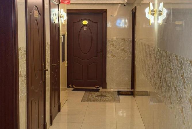 91813968 - Property Image 2