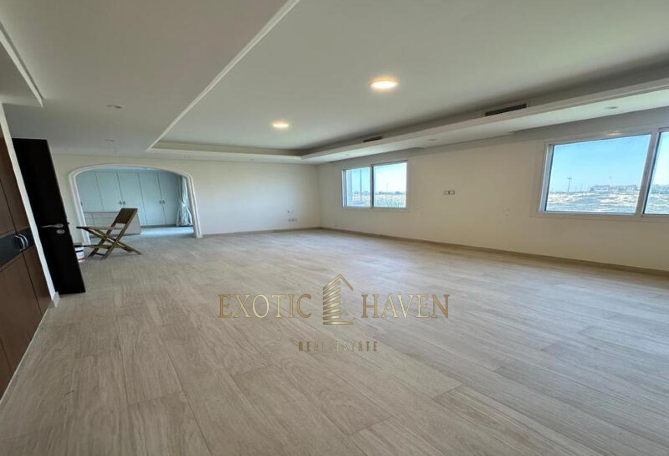 6 BR Villa | Spacious | Prime B Villa photo 18