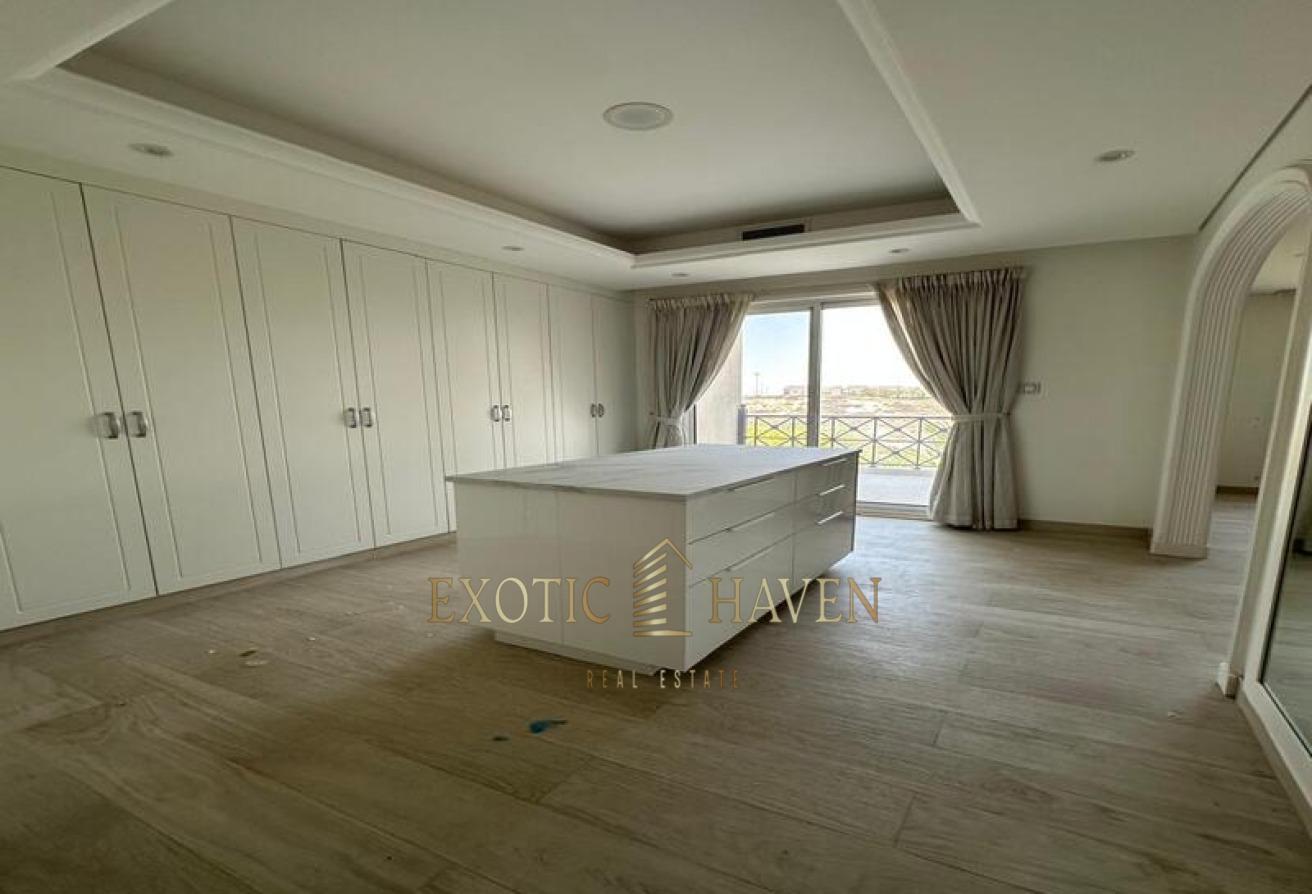 6 BR Villa | Spacious | Prime B Villa photo 7