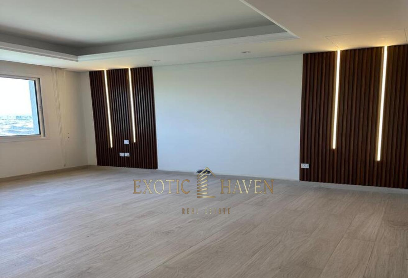 6 BR Villa | Spacious | Prime B Villa photo 15
